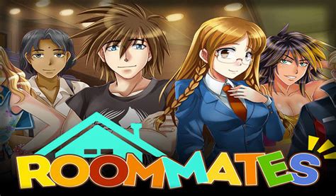 visual novel pc games|Top free Visual Novel games for Windows .